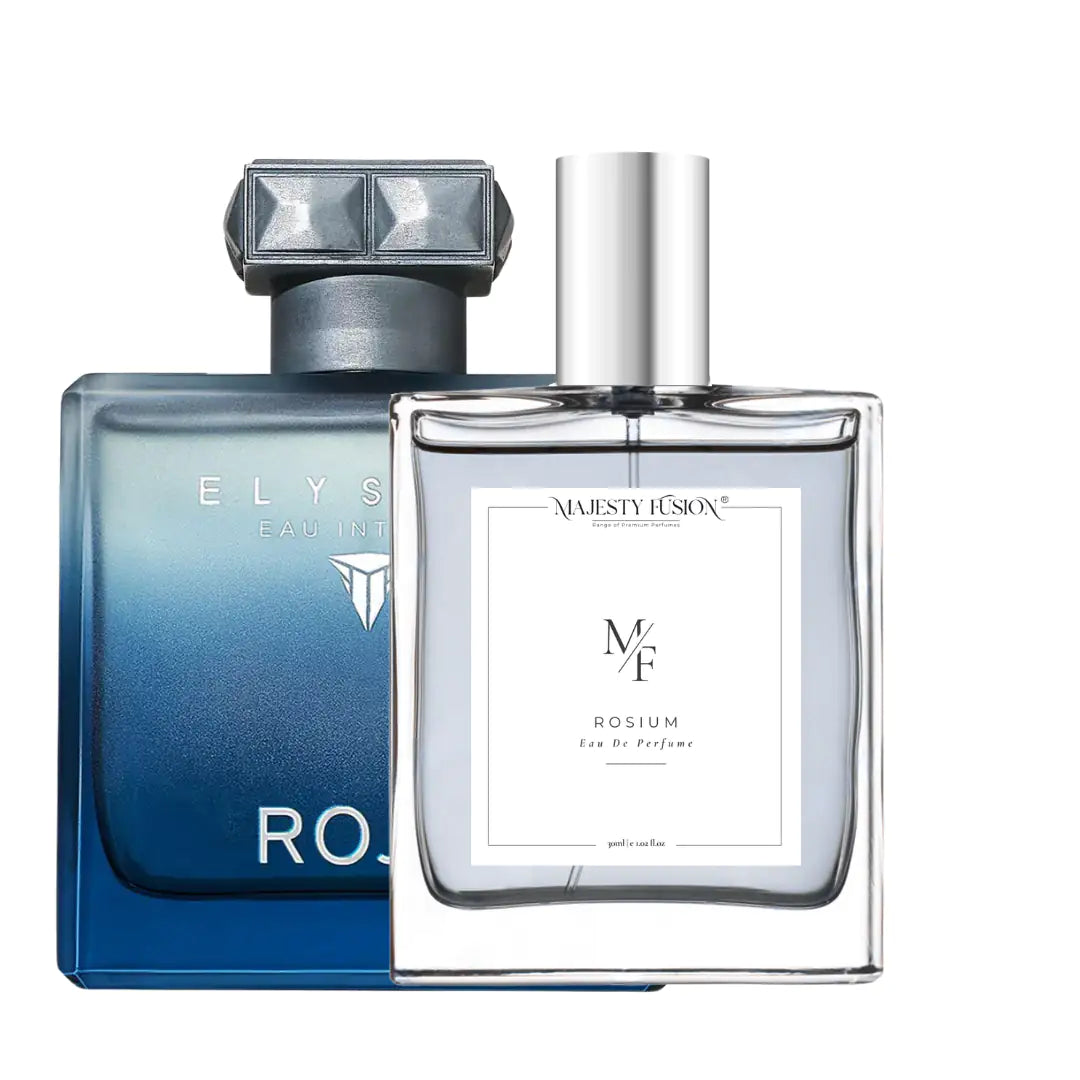 Elysium Inspired 30ml Perfume