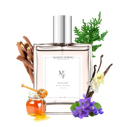 Elysium Inspired 30ml Perfume