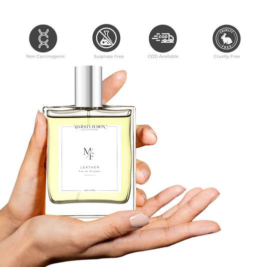 Tom Ford Leather Inspired – Leather (30ml)