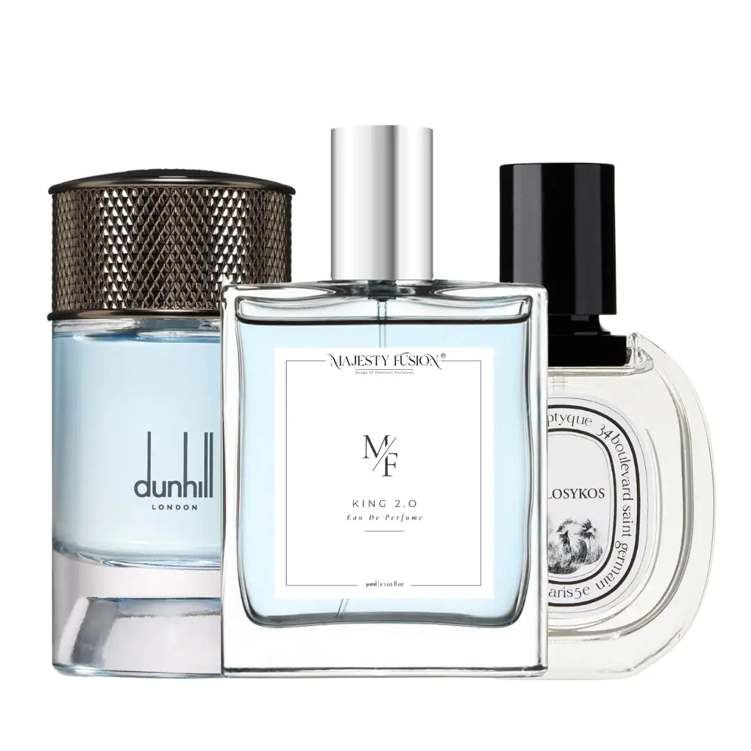 Sh@rukh kh@n Special perfume (30ml)